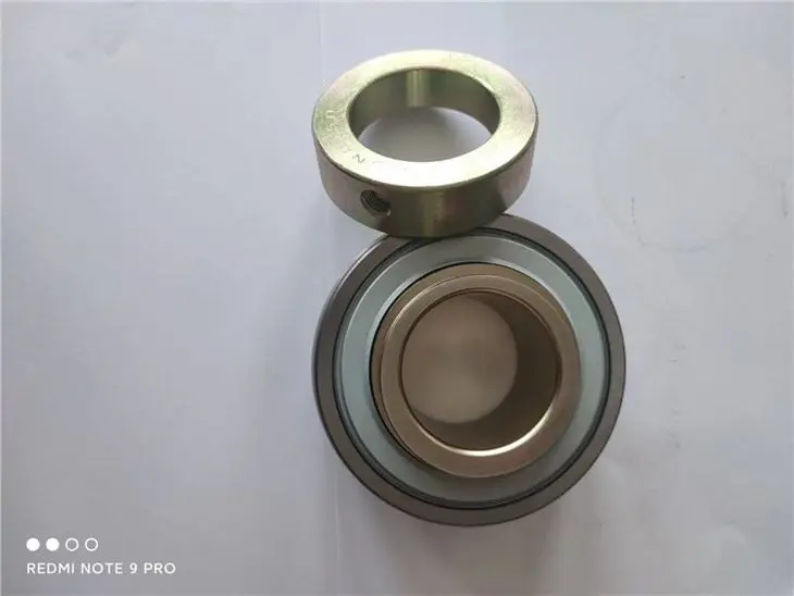 radial-insert-ball-bearings-gne50-krr-b24343571271.jpg