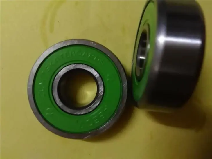 608-2rs-hybrid-abec7-stainless11357724051.jpg