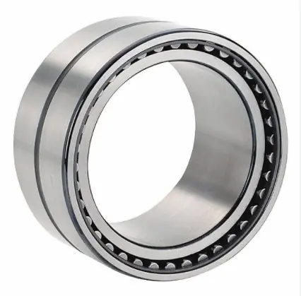NKI20 20 Needle bearing-1.png