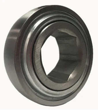 207 KRRB17 bearing