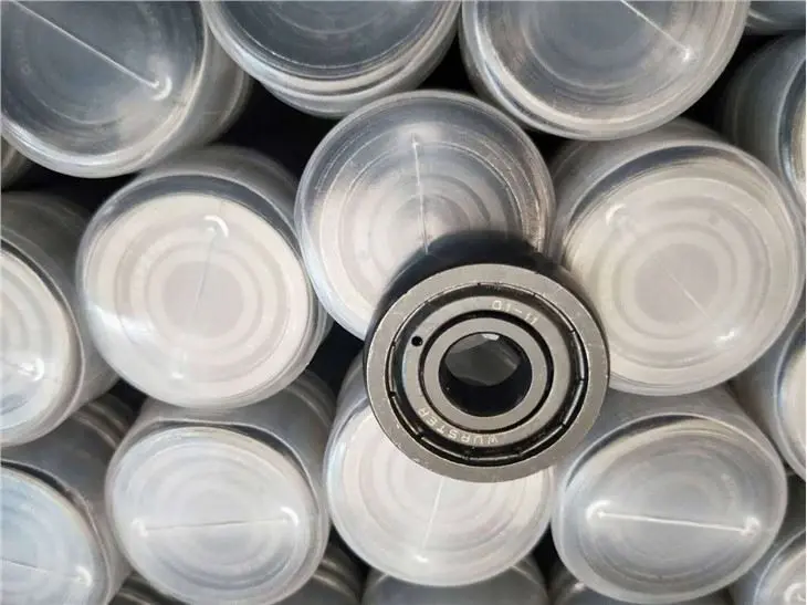 high-temp-bearings-with-b-grease-16h-tds-en32116972549.jpg