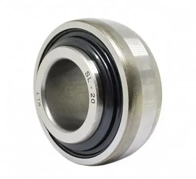 Premium W211PPB6 AG Disc Harrow Bearing 1-1/2 Square Bore DS211TT6 4AS11-1.1/2