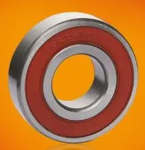 sealed-250-c-high-temperature-deep-groovedb7f3.jpg