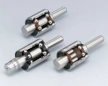 water-pump-bearings-manufacturer-wr163011552114521391.jpg