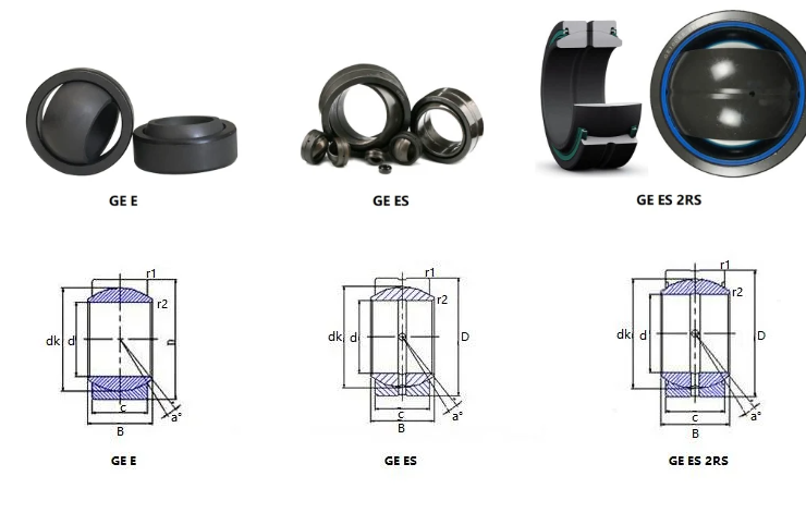 product-740-471
