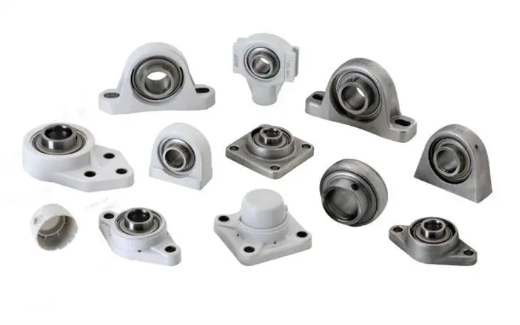 ucp216-pillow-block-bearings-with-insert-ball38342575631.jpg