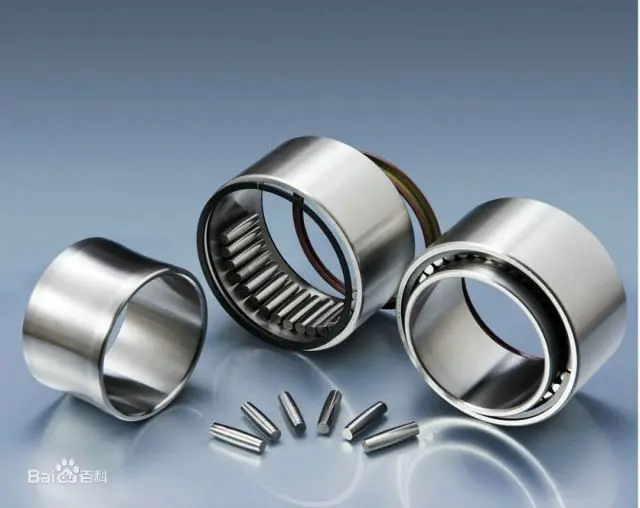 drawn-cup-needle-roller-bearing-hk-0509-open17511361702.jpg
