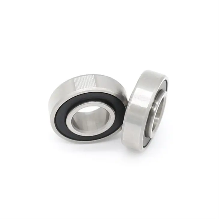customized-non-standard-bearing-with01168300499.jpg