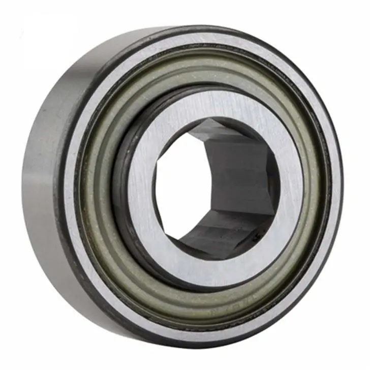 bearing-w211ppb2-for-agriculture-machinery14358429841.jpg