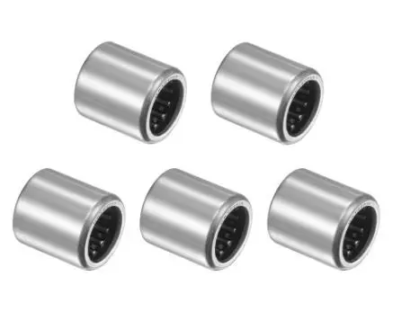 hk0509-drawn-cup-needle-roller-bearing48401408170.jpg