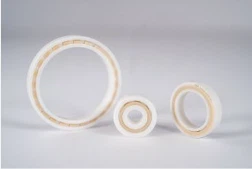 ceramic wheel bearings ceramic wheel bearings