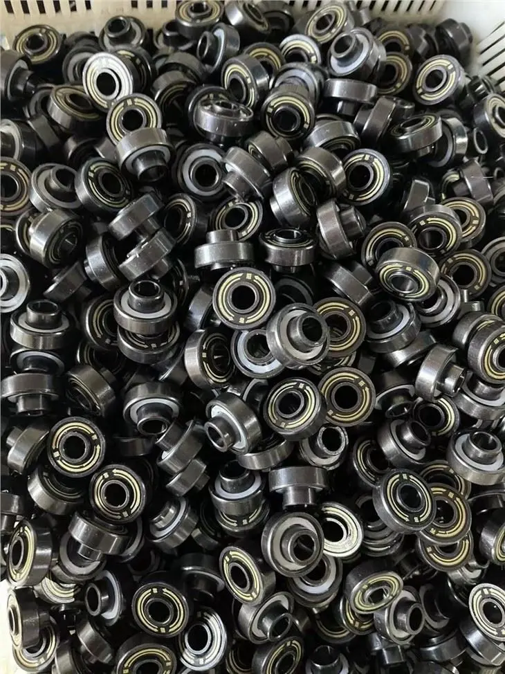 608-2rs-hybrid-abec7-stainless10301785797.jpg