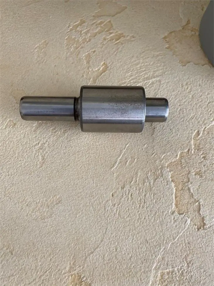 water-pump-bearings-manufacturer-wr163011551570459347.jpg