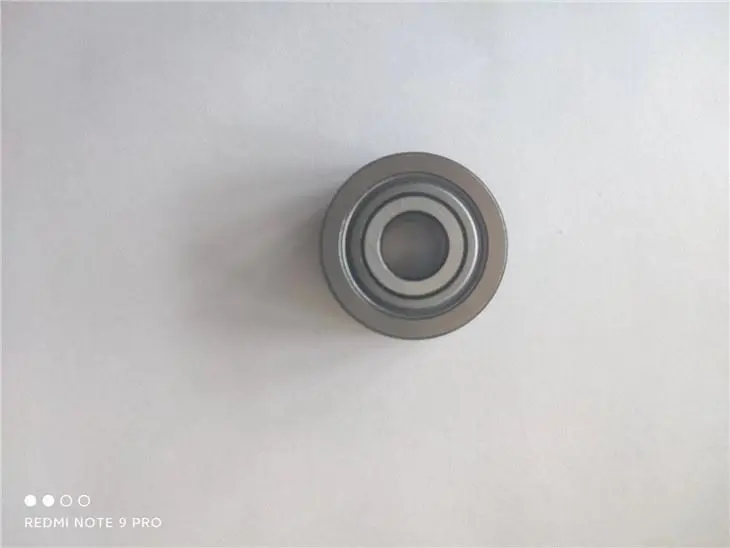 agricultural-machinery-bearing-203-krr302195615974.jpg