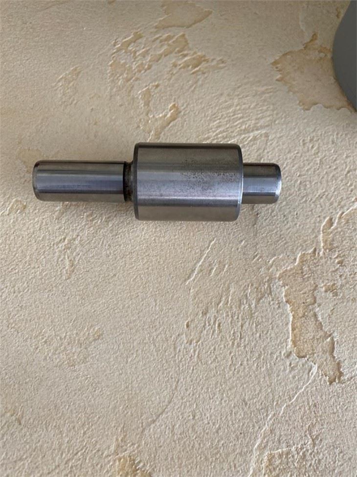 Water Pump Bearings Manufacturer WR1630115