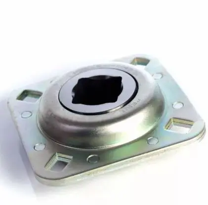 agricultural-machinery-bearing-fd-209-rm30132894145.jpg