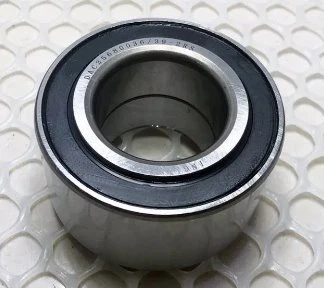 DSC bearing