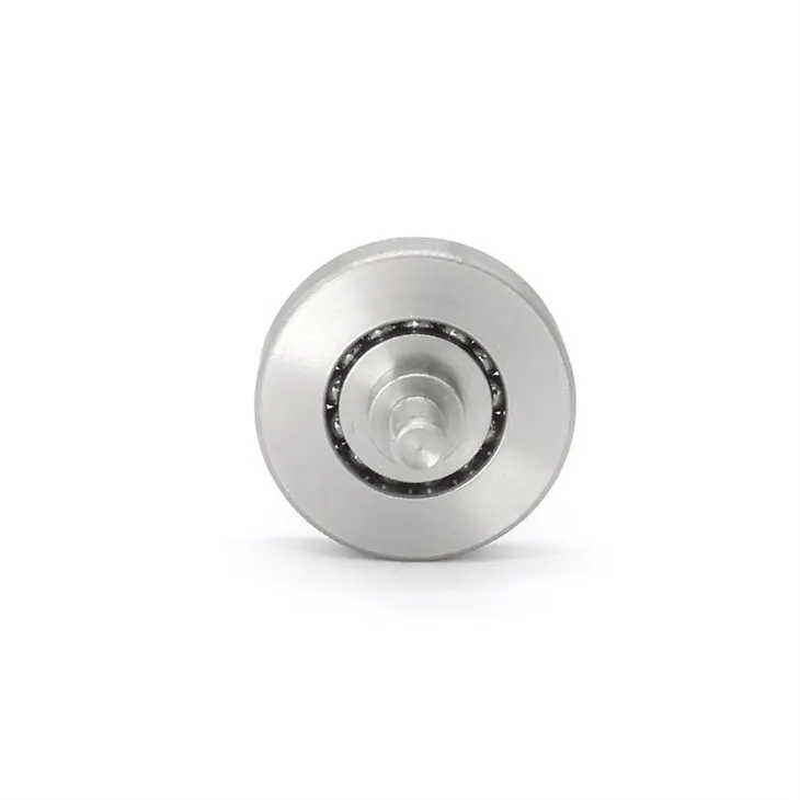 customized-non-standard-bearing-with00417118675.jpg