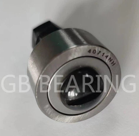 Cam Follower Bearing 40714 NH   