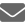 product-25-25 envelope.png