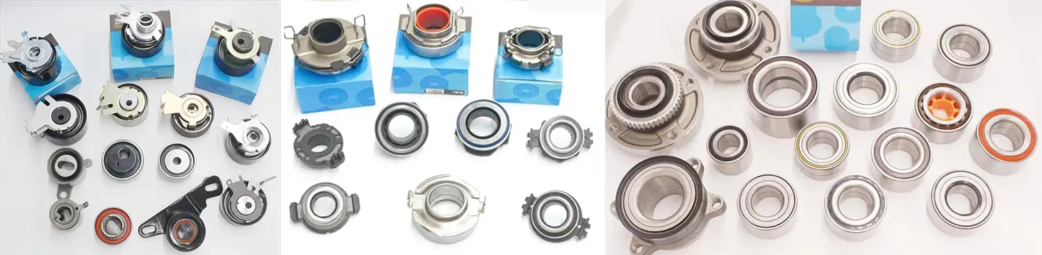 The Backbone of Mechanical Mobility2