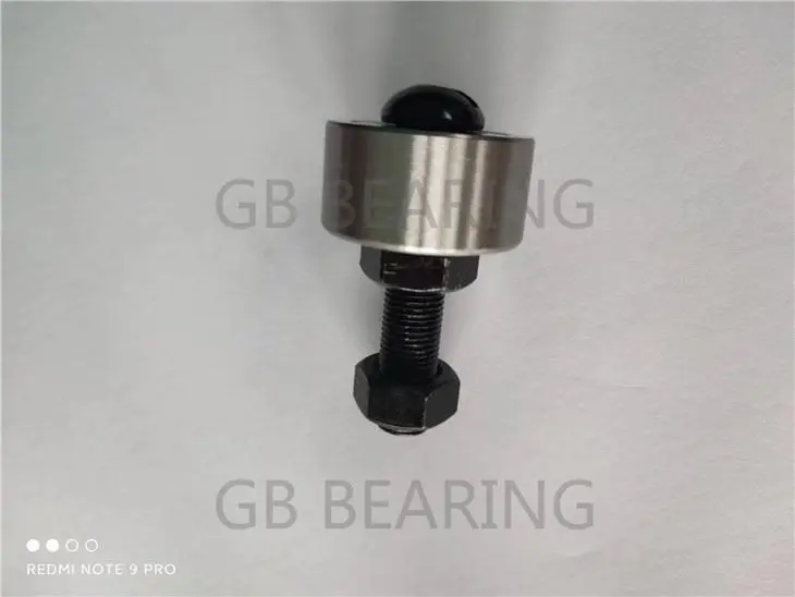 agricultural-machinery-bearing-40714-nh34477692754.jpg