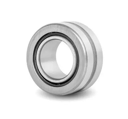 hk3516-drawn-cup-needle-roller-bearing57087231776.jpg