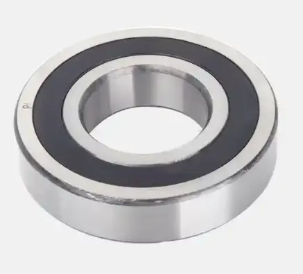 Hot Trends in Non-Standard Bearings: In-Demand Models in Europe, U.S., and Russia