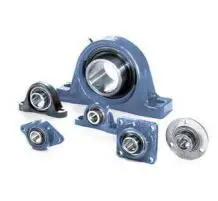ucp217-pillow-block-bearings-with-insert-ball40358044350.jpg