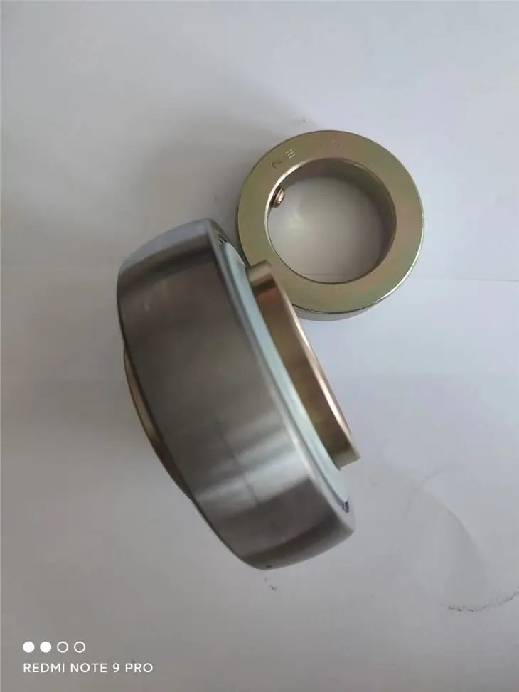 radial-insert-ball-bearings-gne50-krr-b24372164781.jpg