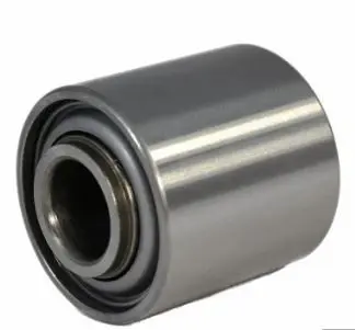 agricultural-machinery-bearing-5203kyy256078742293.jpg