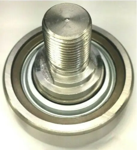 agricultural-machinery-bearing-6901pj03091316778.jpg