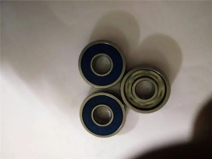 608-2rs-hybrid-abec7-stainless11463519188.jpg