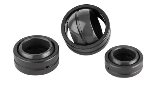 high-precision-ge20-es-radial-spherical-plaine319f.jpg
