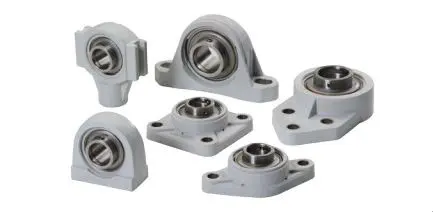 ucp202-9-pillow-block-bearings-with-insert10504849379.jpg
