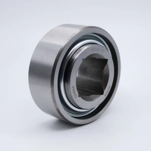 W211PP3 Heavy-Duty Agricultural Bearing