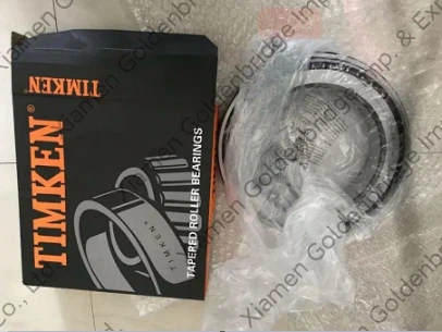 product-406-305