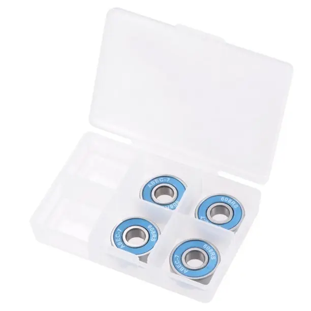 608-2rs-ball-bearings-abec-7-blue-for30410535914.jpg