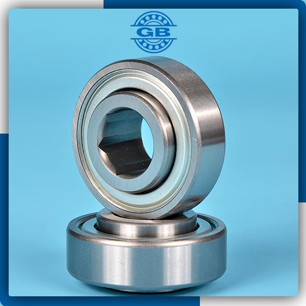 agriculture bearing 205KRR