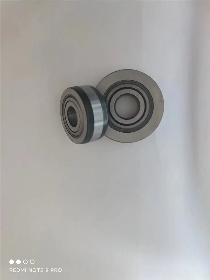 agricultural-machinery-bearing-203-krr302267178669.jpg