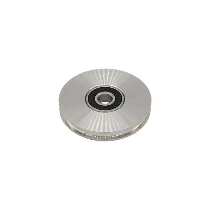 customized-non-standard-bearing-with01083613008.jpg