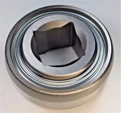 premium-w211ppb6-ag-disc-harrow-bearing-1-1-216156688751.jpg