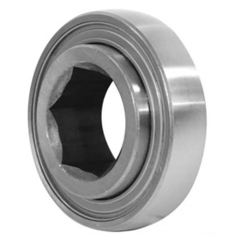 agricultural-machinery-bearing-207-krrb1701086326195.jpg