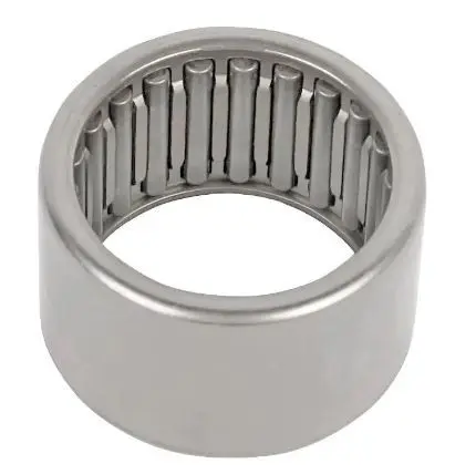 HK0608 Drawn Cup Needle Roller Bearing