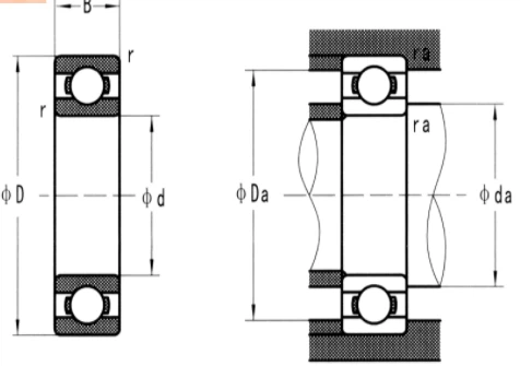 ceramic ball bearings
