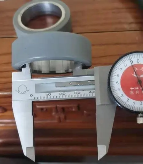 6004-bearing-plus-plastic-wrap53265154122.jpg
