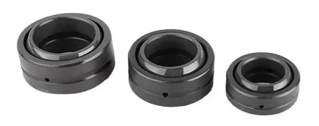 high-precision-ge20-es-radial-spherical-plain7082b.jpg