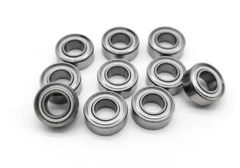 factory-direct-supply-r188zz-miniature57558212258.jpg