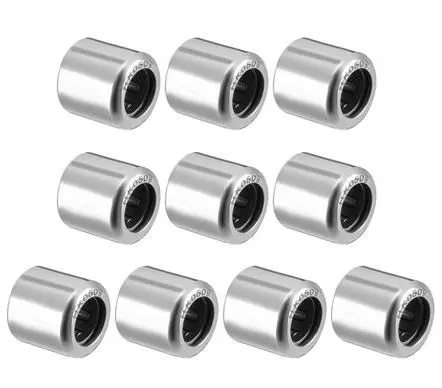 hk0908-drawn-cup-needle-roller-bearing52538280335.jpg