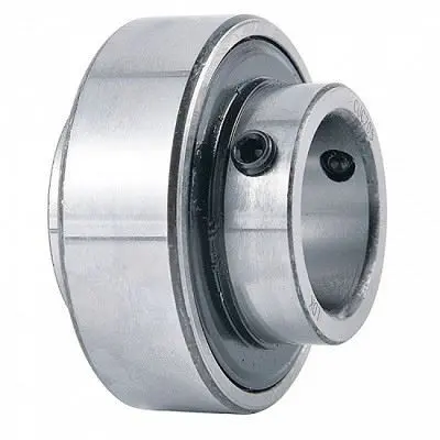 chrome-steel-bearing-insert-with-setscrew44131817921.jpg